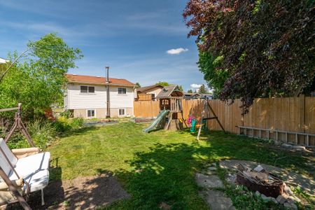 For Lease - 15 Homestead Place, Kitchener, Ontario - Photo 4