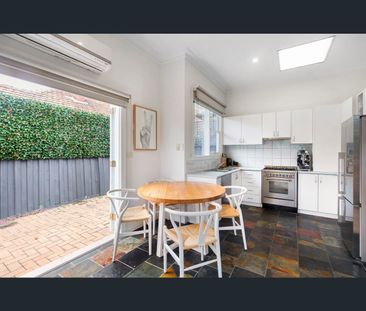 8 Gordon St, Cremorne, Vic 3121 - Photo 2