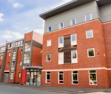 Double En-Suite - Photo 3