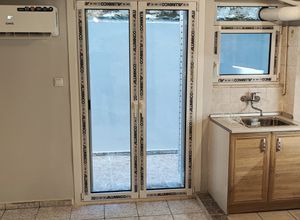 Studio/Γκαρσονιέρα για ενοικίαση - Γουδή, - Φωτογραφία 3