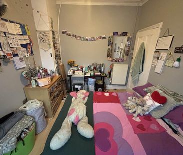 4 bedroom house to rent - Photo 6