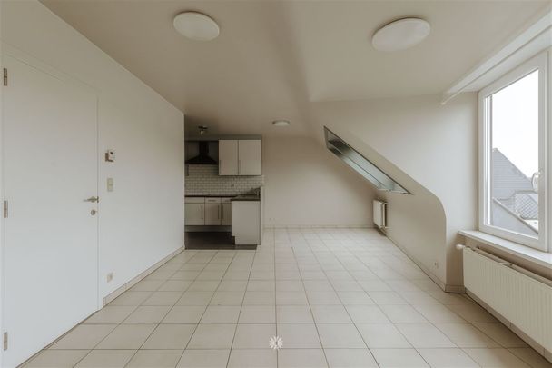 Appartement te huur in Eine - Foto 1
