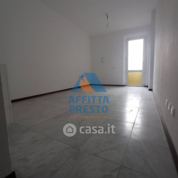 Quadrilocale in Affitto in Via Giuseppe del Papa 5 a Empoli - Photo 1