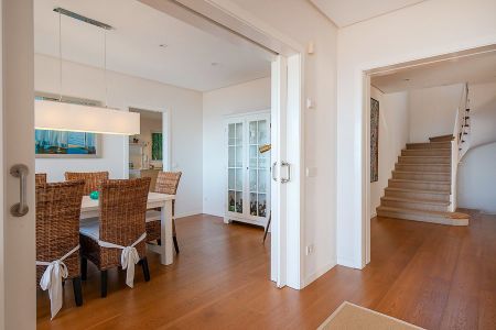 Bendinat, Southwest - Photo 5