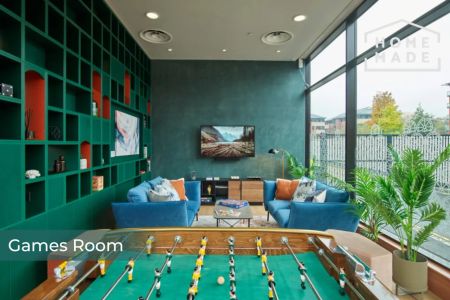 Brook Place, S11 - Photo 4