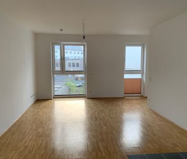 Henriettenstraße 3, 45127 Essen - Photo 2