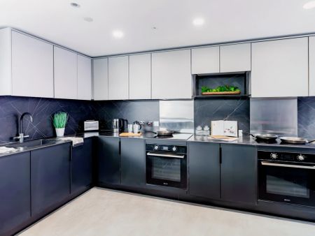 Silver Club - Photo 2