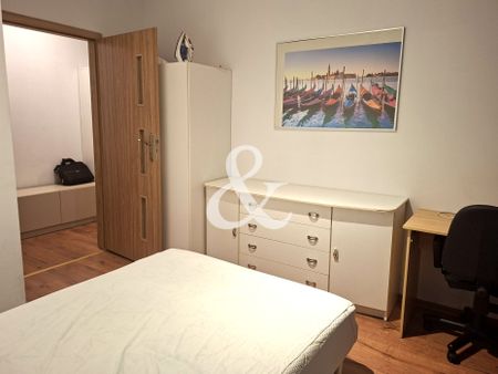 Gdańsk Ujeścisko - Photo 5