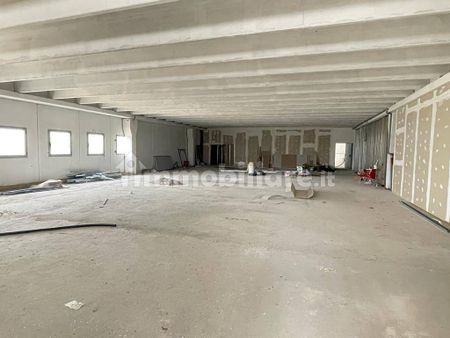 Appartamento Ss106, Zona Capo Rizzuto, Apriglianello, Papanice, Crotone - Photo 5