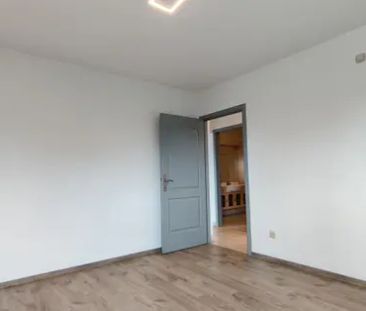 Rue Joseph II 49 103, 7110 La Louvière, België - Photo 5