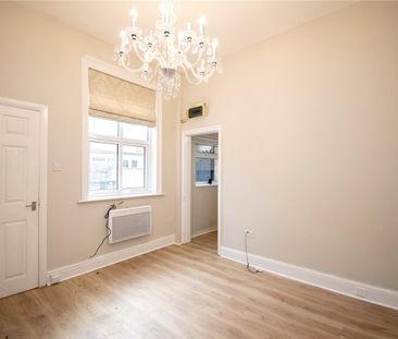 Banks Road, CH48 0QX, West Kirby - Photo 4