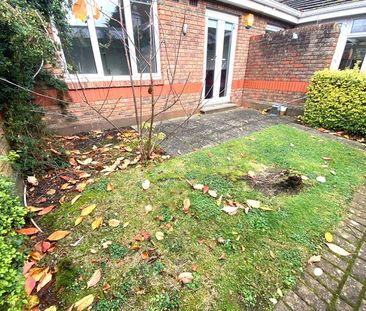 Brighton Lodge, Foxrock, Dublin 18 - Photo 6