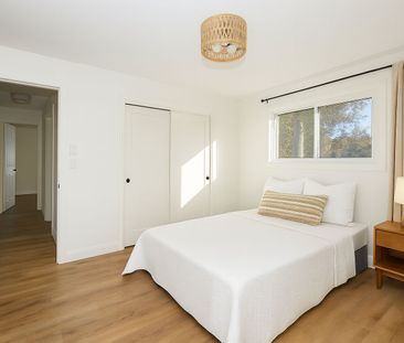 For Lease - 141 Plymouth Road Unit# Unit 12, Welland, Ontario - Photo 5