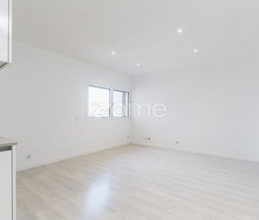 Apartamento T1 em Leiria - Photo 6