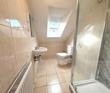 Brabazon Road, Hounslow, TW5 - Photo 3