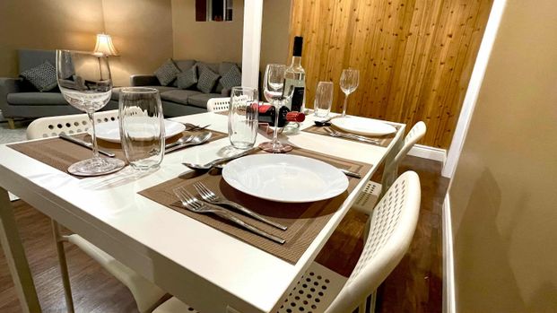 For Lease - 8084 Windsong Drive, Niagara Falls, Ontario - Photo 1