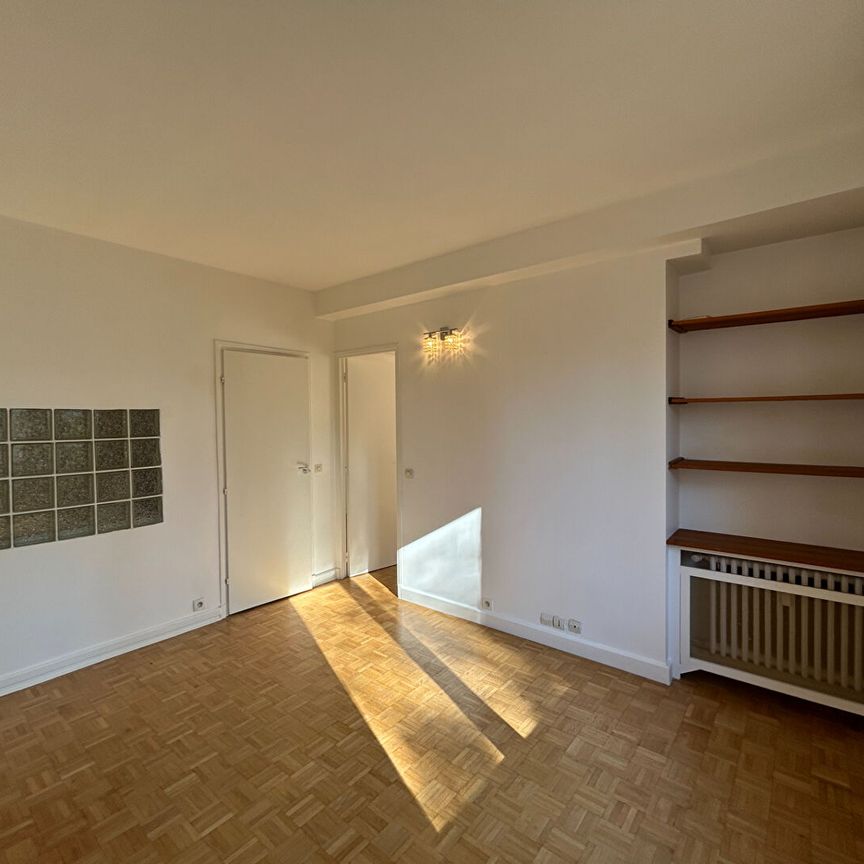 92210, Saint Cloud - Photo 1