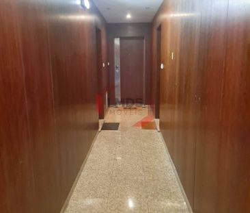 Apartamento T1 - Photo 3