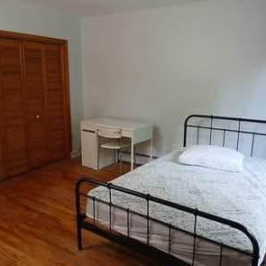 Chambres à louer - Photo 3