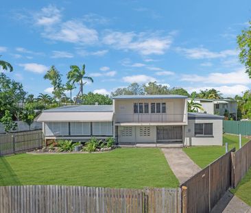 19 Lindeman Avenue, Cranbrook QLD 4814 - House For Rent | Domain - Photo 6