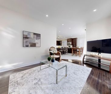 For Lease - 186 Ascalon Drive, Vaughan, Ontario - Photo 6