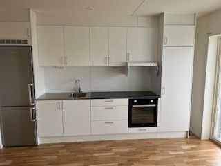 Gärdesvägen, Vallentuna - Photo 2