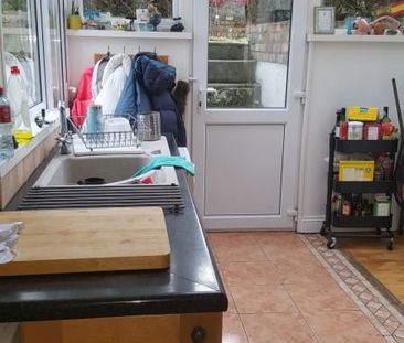 Apartment for rent, 19, Kingston Grove (Dublin, Ireland) - Photo 4