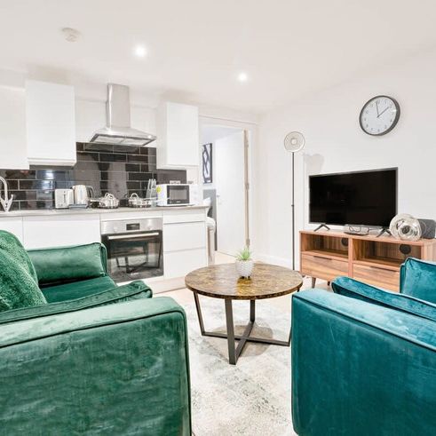 Wetmore Road - Photo 1