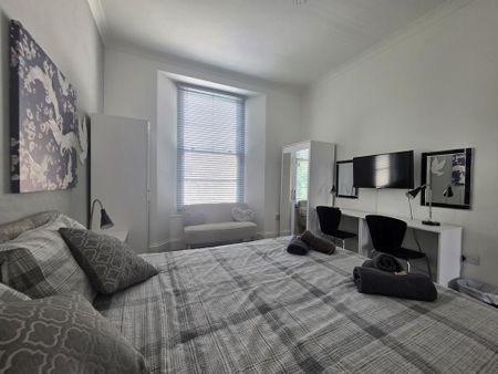 1 bedroom property to rent - Photo 2