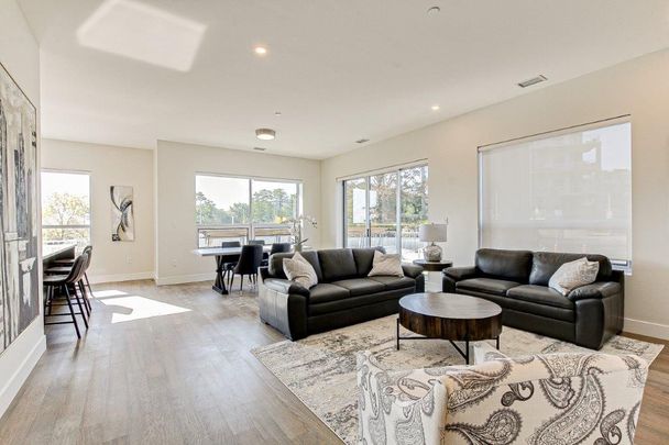 For Lease - 1696 FIDDLEHEAD Place Unit# 202, London North, Ontario - Photo 1