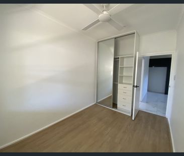 Neat, Sweet and Complete - Photo 1