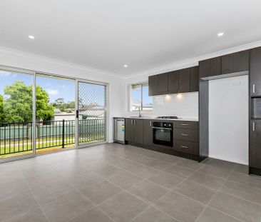 Unit 2/1B Prince Street, - Photo 4