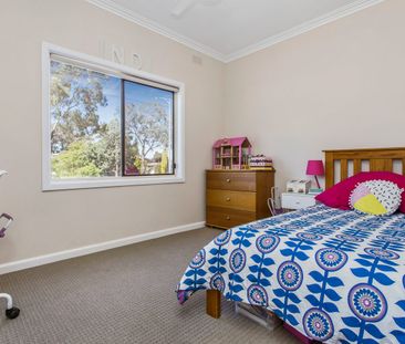 FAMILY HOME IN CENTRAL LOCATION - Photo 3