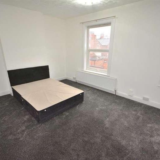 Gresham Road, Derby, DE24 - Photo 1