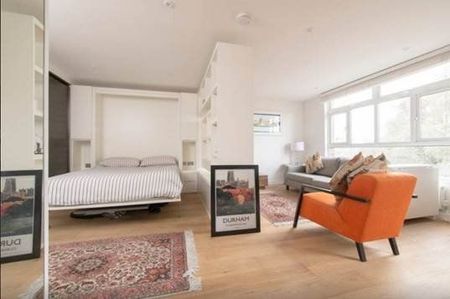 Montpelier Row, London, SE3 - Photo 5