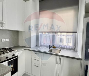 Apartament de inchiriat | 2 camere | parcare | Floresti, Abatorului - Fotografie 6