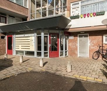 Geresstraat 0ong, 5922 Venlo, Nederland - Photo 4