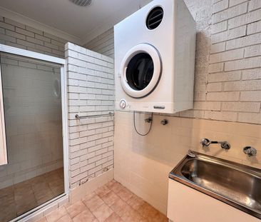 Peaceful and Tranquil Unit - Photo 3