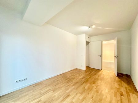 Appartement in Schaarbeek - Photo 4