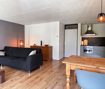 Kerkweg 32 - Photo 2