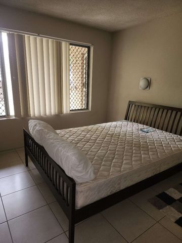 Surfers Paradise - Photo 4