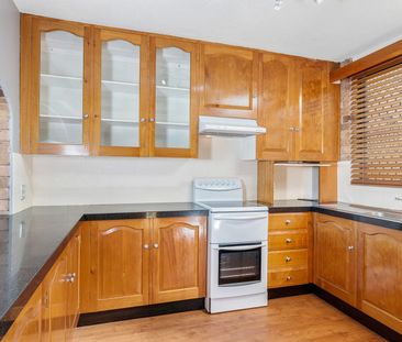 Prime location - Photo 2