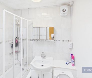 1 bedroom in a house share to rent - Photo 6