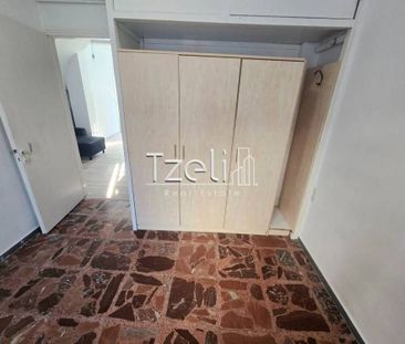 Μονοκατοικία για ενοικίαση Αγυιά (Πάτρα) - Photo 4