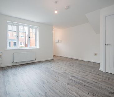 3 bedroom house to rent - Photo 6