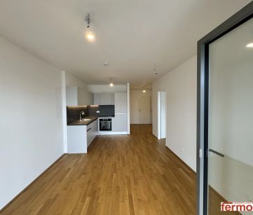 Mietwohnung Nähe Bahnhof Floridsdorf - Photo 3