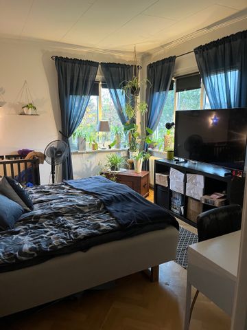 Sanatorievägen 23 - Foto 4