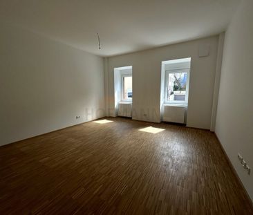 97688, Bad Kissingen - Photo 3