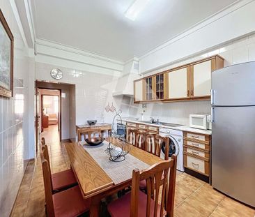 Apartamento T3 em Faro - Photo 5