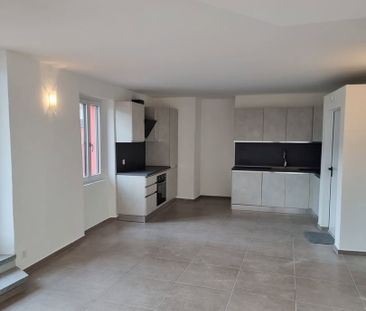 1 Zimmer, 60 m² - Photo 4